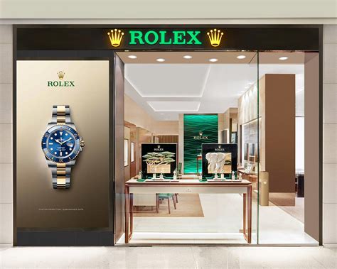 rivenditori rolex cremona|Rivenditori autorizzati Rolex .